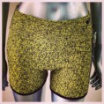 MINI-SHORT ANY